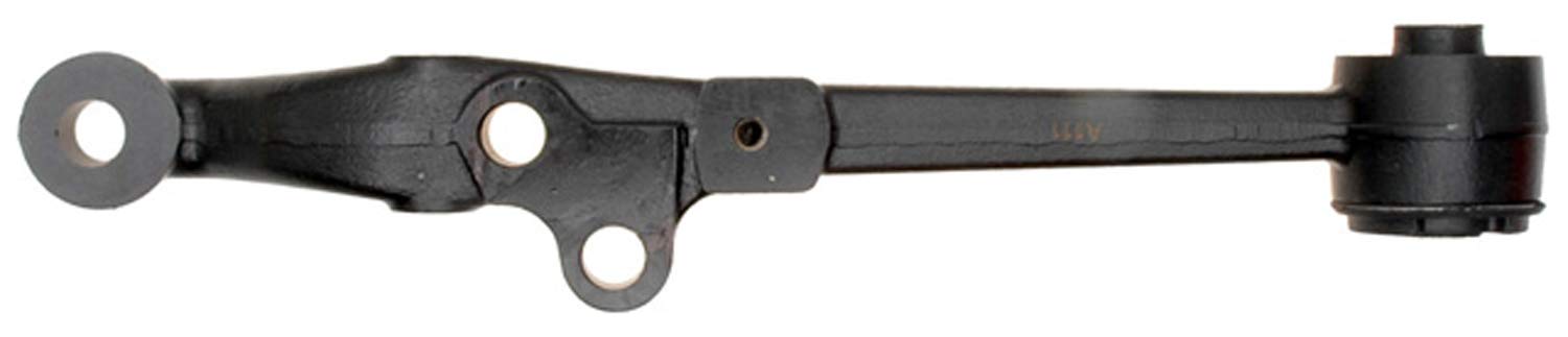 MOOG Suspension Control Arm front left lower RK641525