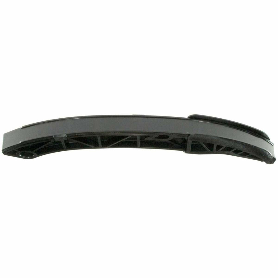 Melling Timing Chain Tensioner Arm BT7001 Stock Replacement