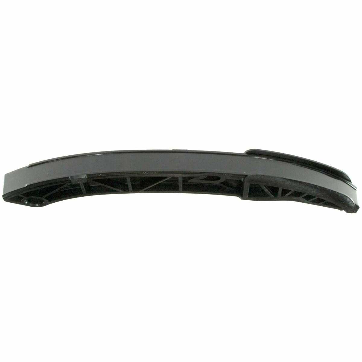 Melling Timing Chain Tensioner Arm BT7001 Stock Replacement