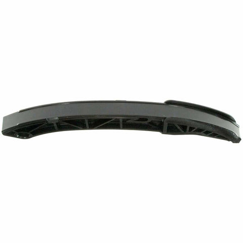Melling Timing Chain Tensioner Arm BT7001 Stock Replacement