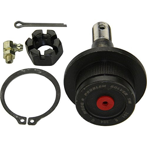 Front Lower Suspension Ball Joint MOOG K8695T for Ford F-150