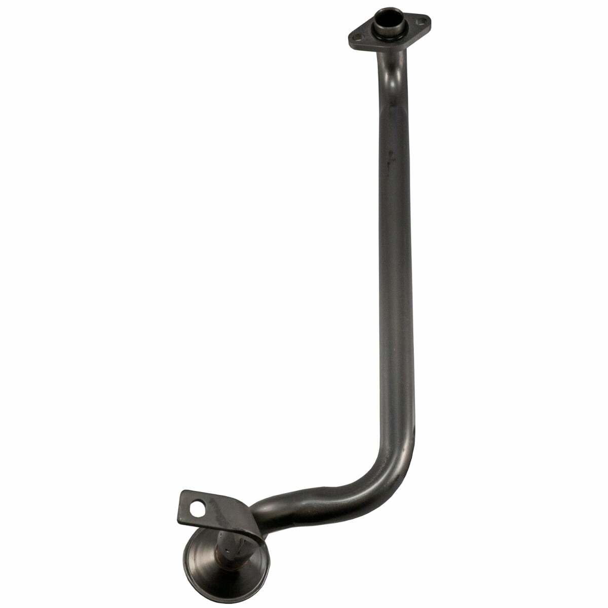 Melling Stock Replacement Oil Pump 409S Screen