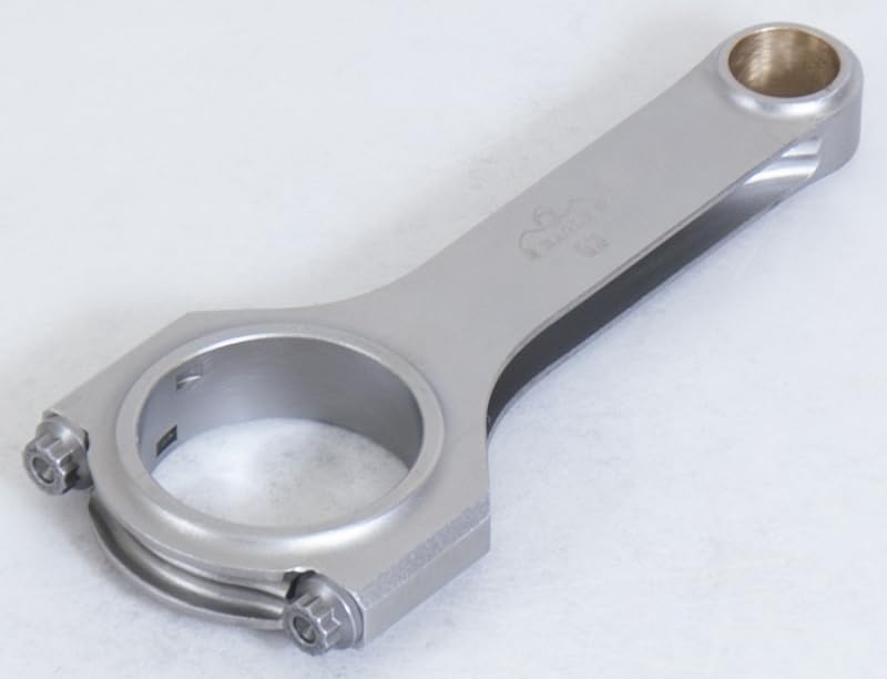 Chrysler Eagle 5.7/6.1L Hemi 6.243in 4340 H-Beam Connecting Rods w/ .945 Pin (Set of 8)