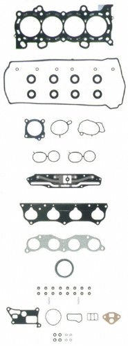 Engine Cylinder Head Gasket Set FEL-PRO HS 26244 PT for Honda CR-V