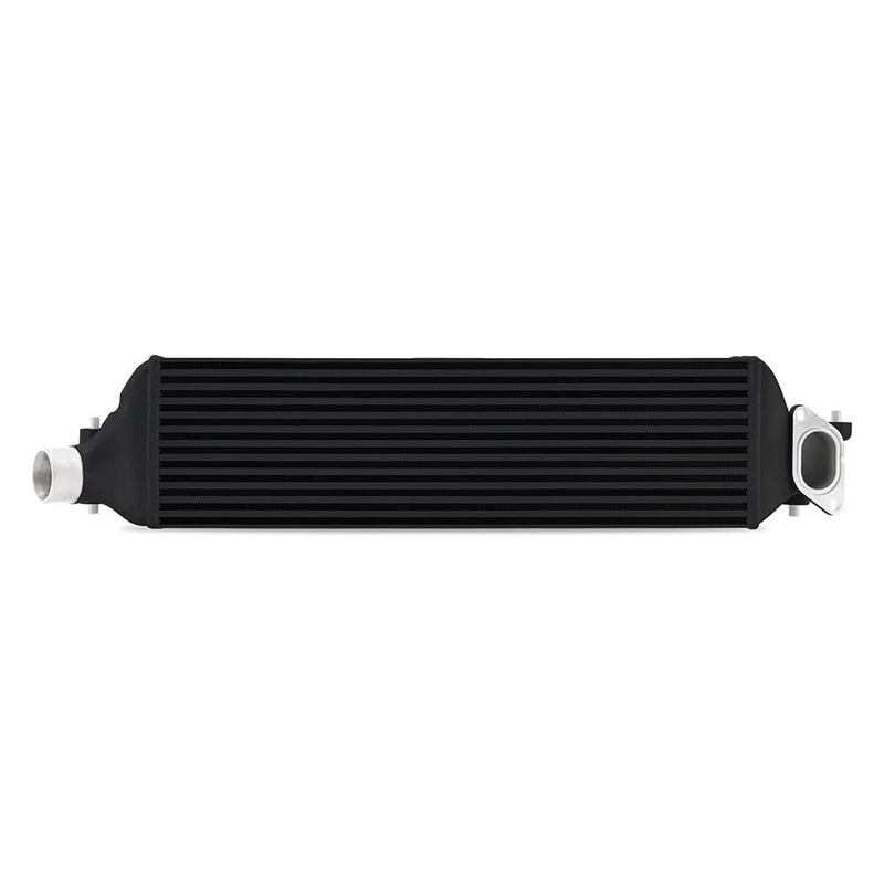 Mishimoto Performance Intercooler MMINT-ACRD-18BK, Compatible With Honda Accord 1.5T/2.0T 2018+, Black