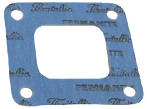 Water Tube & Cover Assembly Sierra International 18-3219