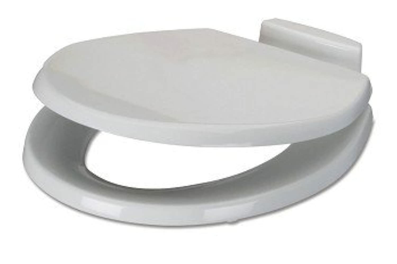 385311646 Dometic Seat and Lid for 310 Series Toilet - White