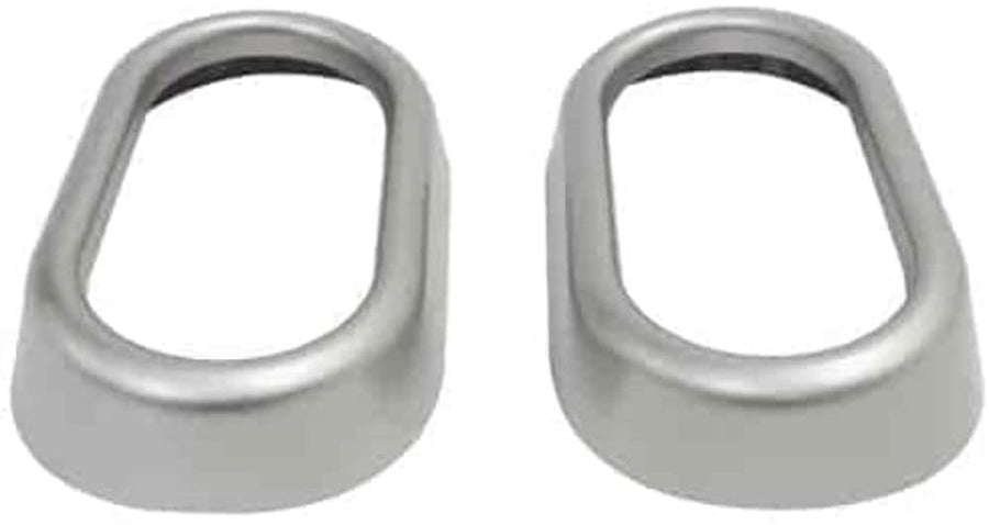 Door Handle Accents RT Off-Road