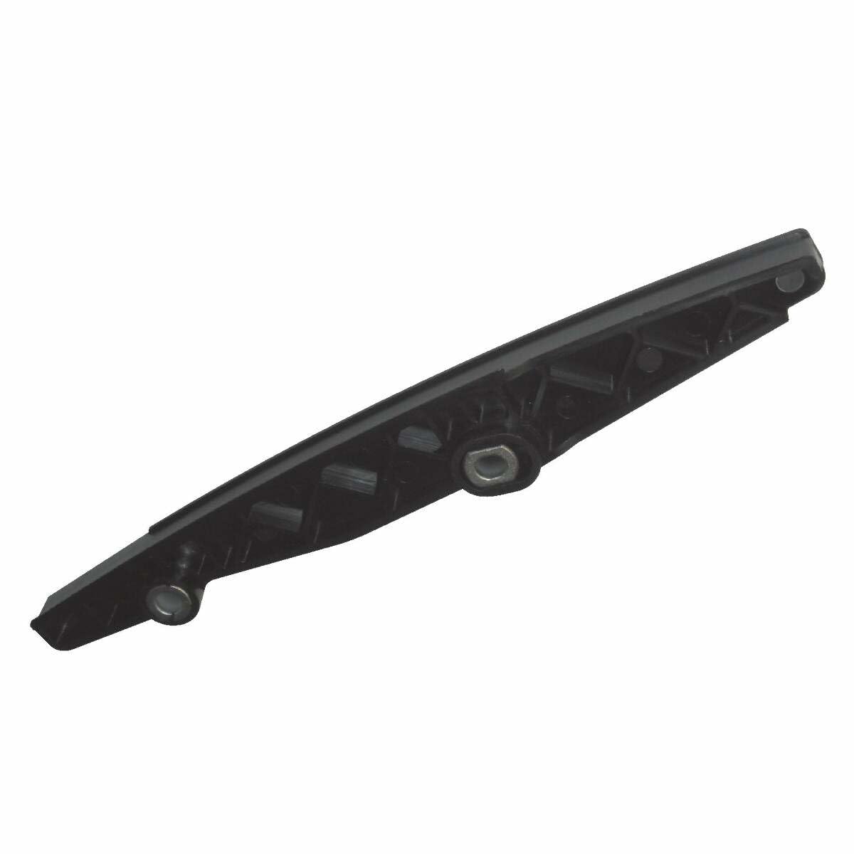 Melling Timing Chain Guide BG5551 Stock Replacement