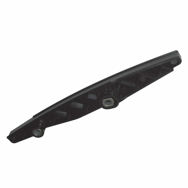 Melling Timing Chain Guide BG5551 Stock Replacement