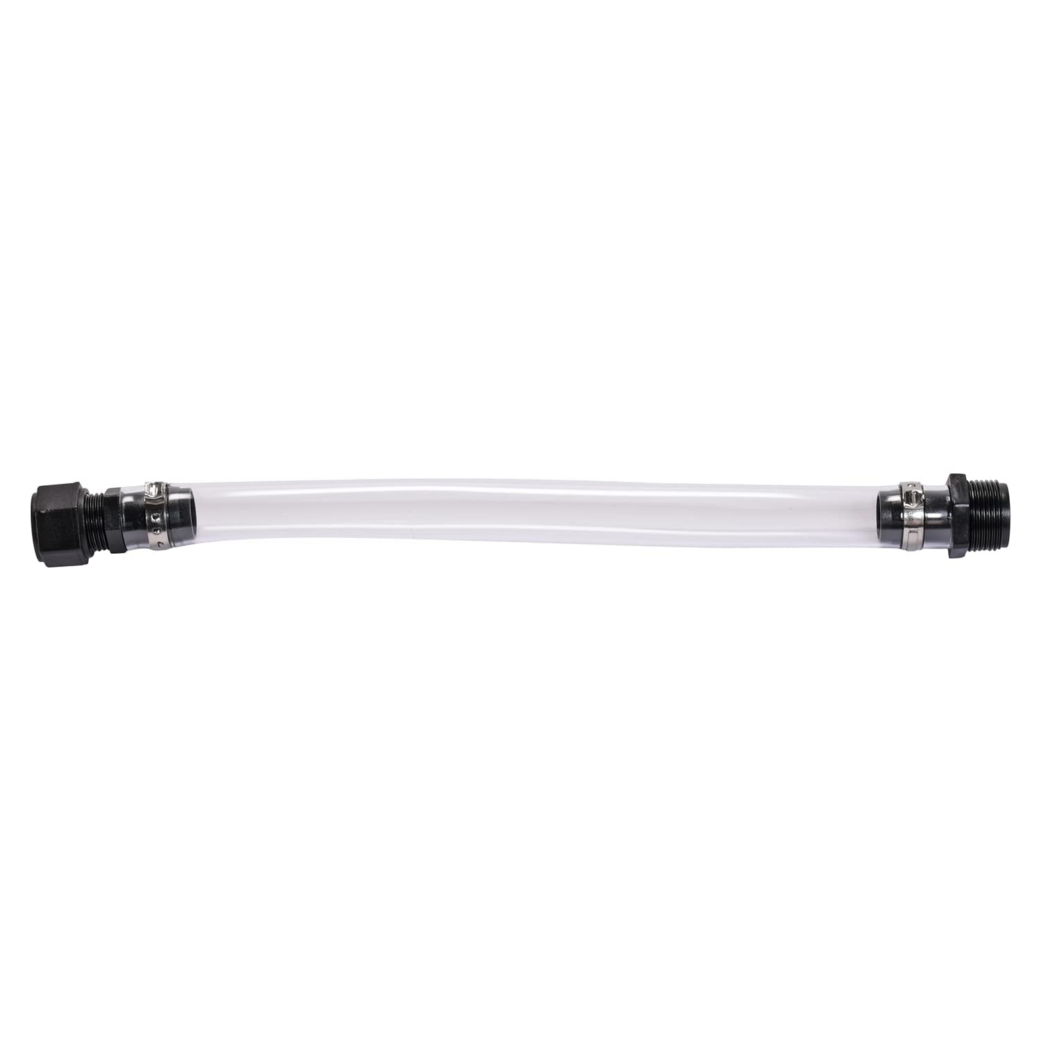 Speedfx Hose Liquid Storage Container 8844, For Use With SpeedFX Containers