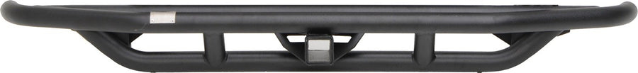 SRC Rear Bumper Smittybilt 76621-01 with Hitch