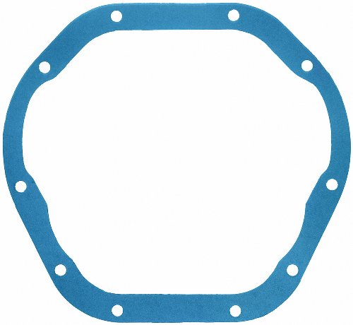 Axle Hsg. Cover or Diff. Seal FEL-PRO RDS 6629