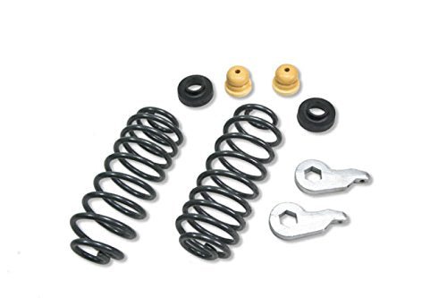 Lowering Kit Belltech 760