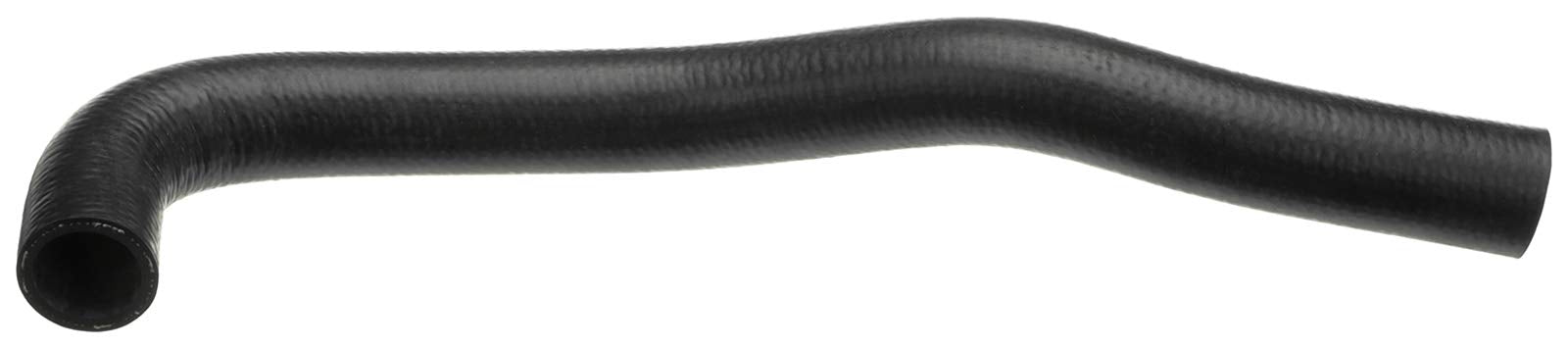 Premium Gates Molded Coolant Hose 23756