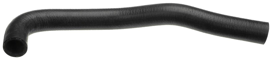 Premium Gates Molded Coolant Hose 23756