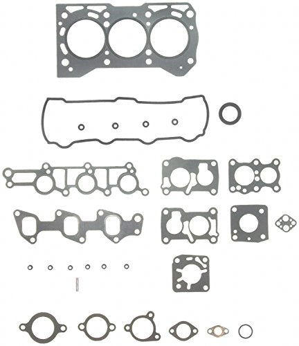 HS FEL-PRO 9651 PT Head Gasket Set