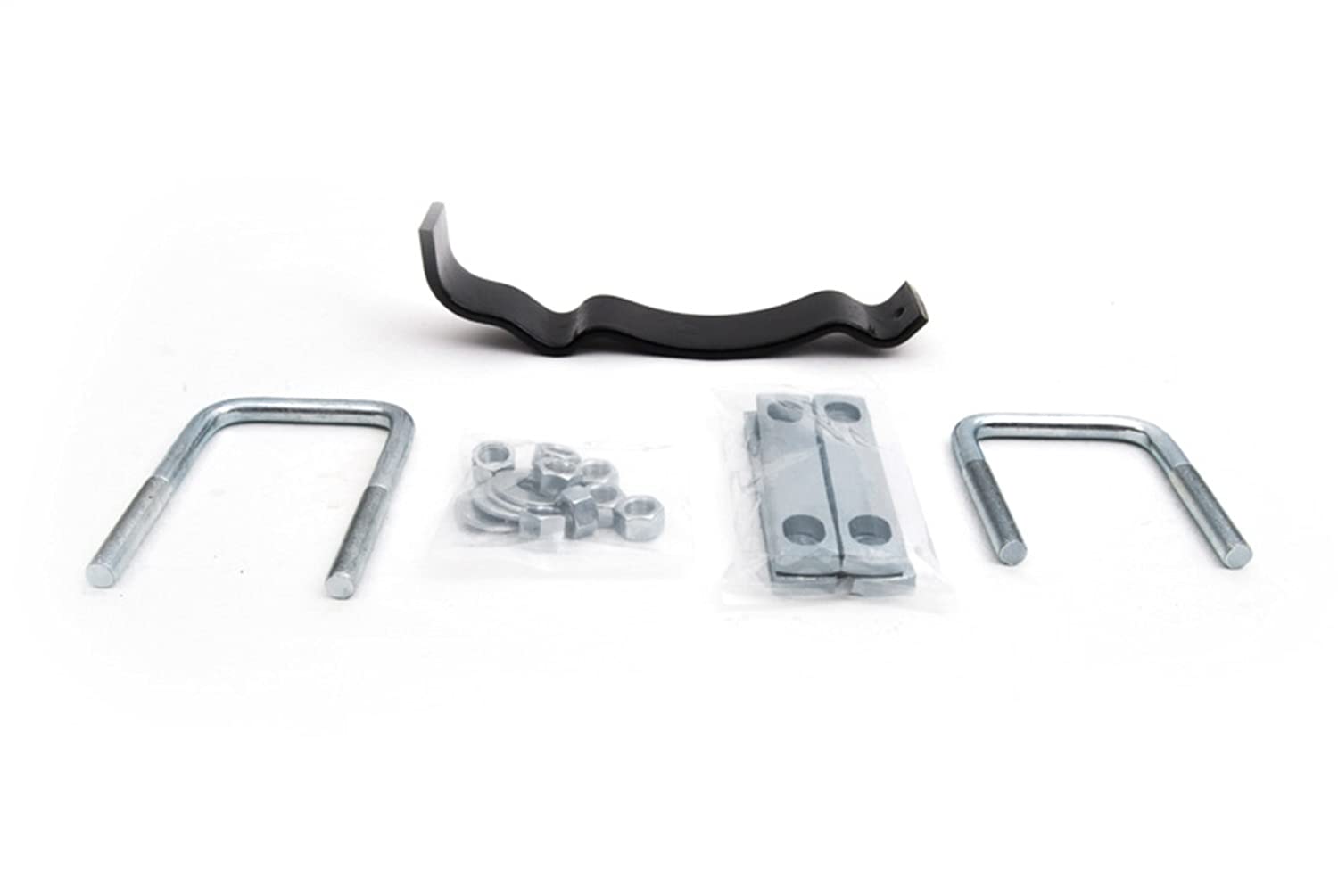Hellwig Broken Leaf Spring 1305 Emergency Repair Kit Sling - 2 1/2" Wide