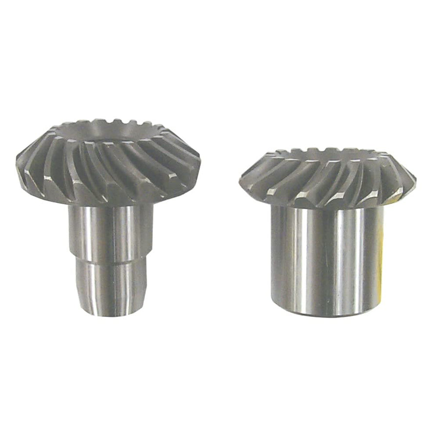 18-2204 Sierra International, Gear Set