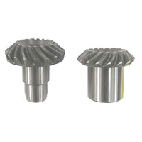 18-2204 Sierra International, Gear Set