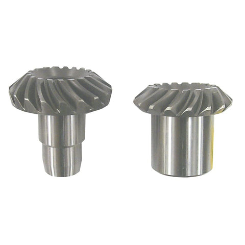18-2204 Sierra International, Gear Set