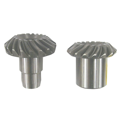 18-2204 Sierra International, Gear Set