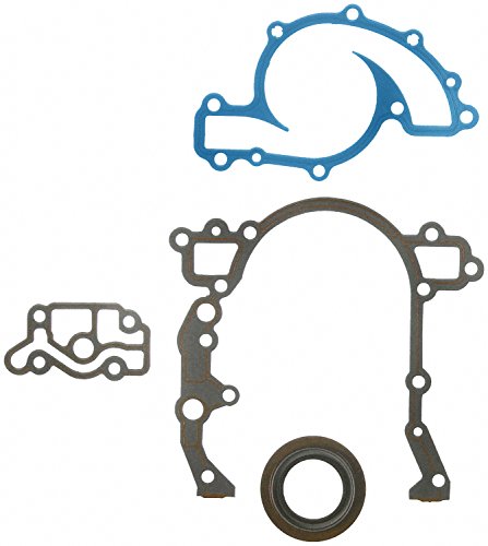 Timing Cover Gasket Set FEL-PRO TCS 45695