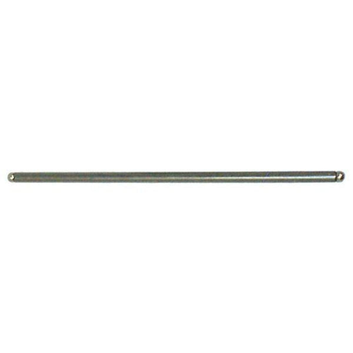 17410.01 | Omix-Ada | Engine Push Rod | OE Reference: 3241709 | Fits 1983-2002 Jeep CJ/Wrangler YJ/TJ 2.5L