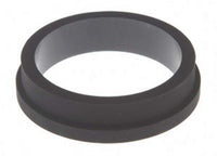 Gasket MAHLE C31710