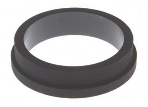 Gasket MAHLE C31710