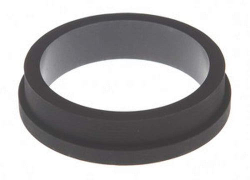 Gasket MAHLE C31710