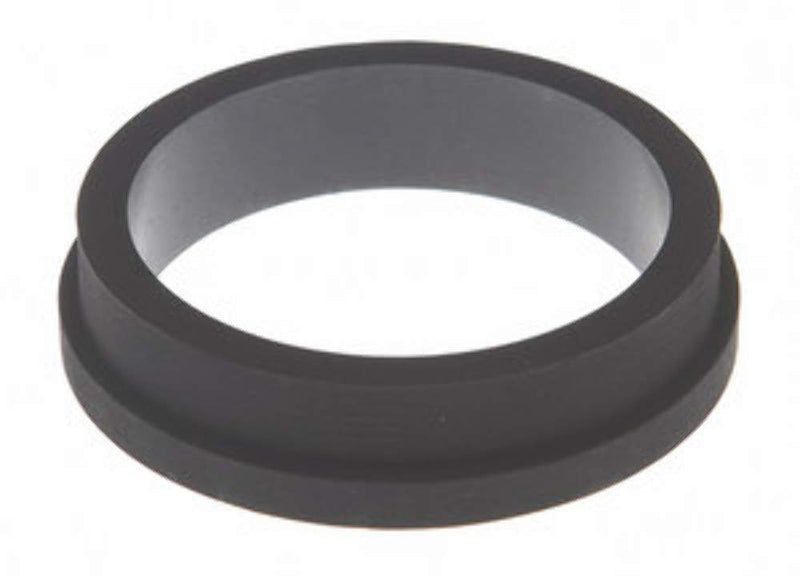 Gasket MAHLE C31710