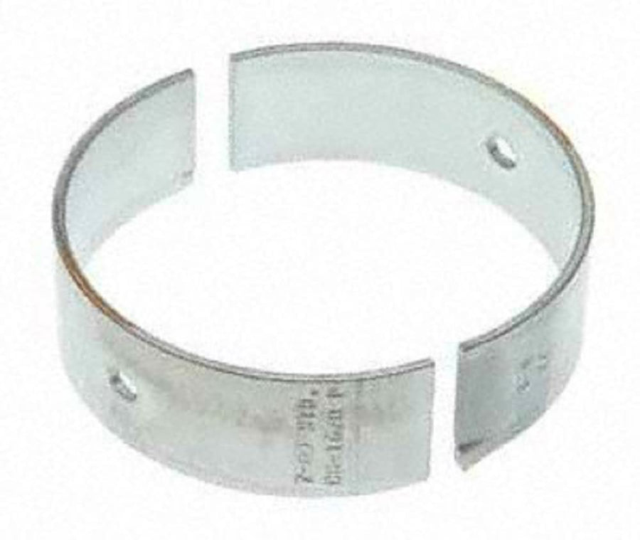 Clevite CONN. ROD BEARING SET CB743A10 - ALUMINUM CHEVY V8,348-366-397