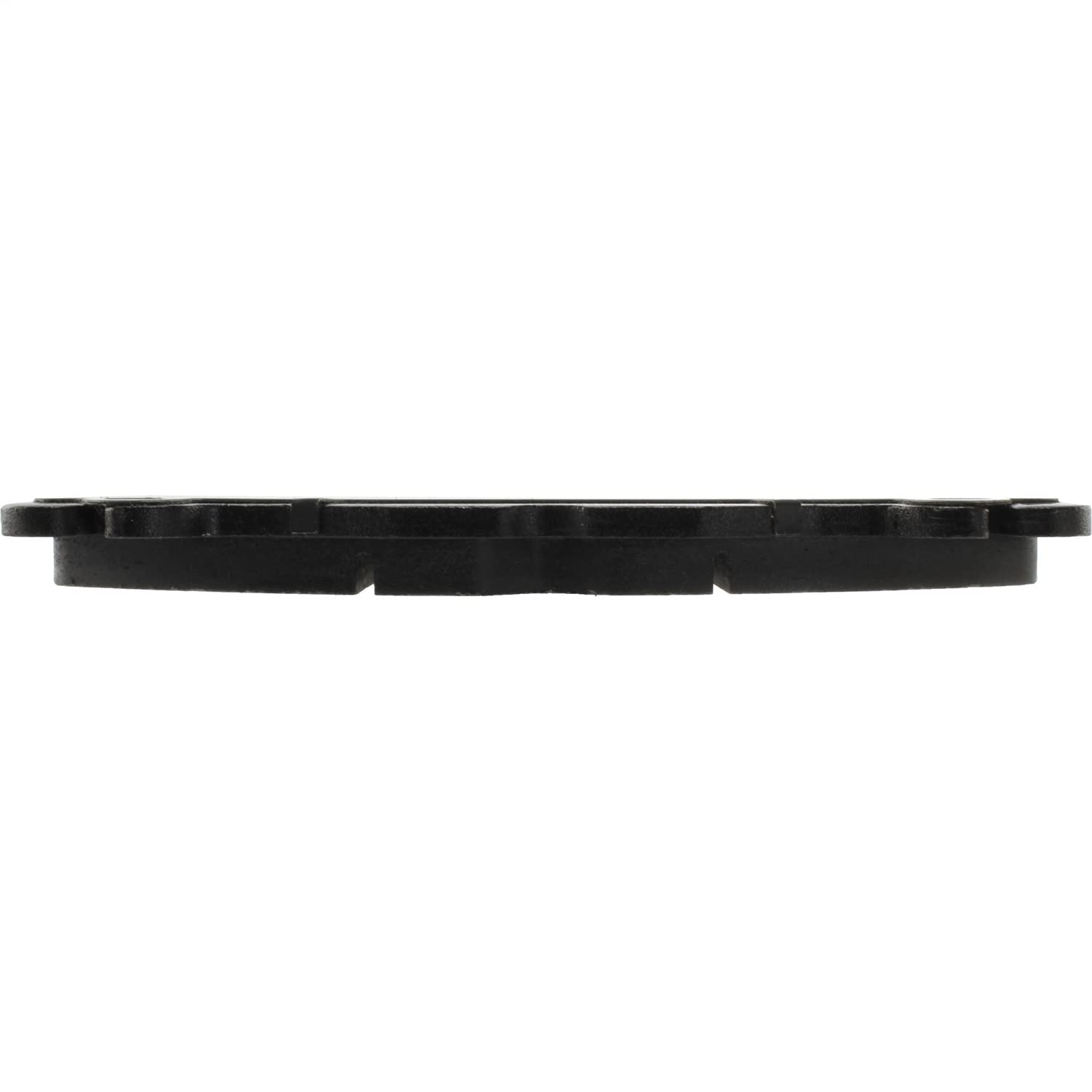 Sport Brake Pads Stoptech with Shims & Hardware 309.17920