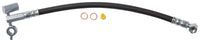 Power Steering Gates 364480 Line Hose Assembly Pressure