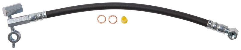 Power Steering Gates 364480 Line Hose Assembly Pressure
