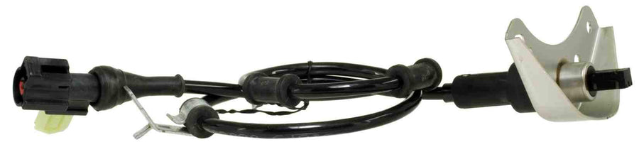Wheel Speed Sensor NGK/NTK AB1408 (72137)