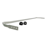 BMR72Z Whiteline