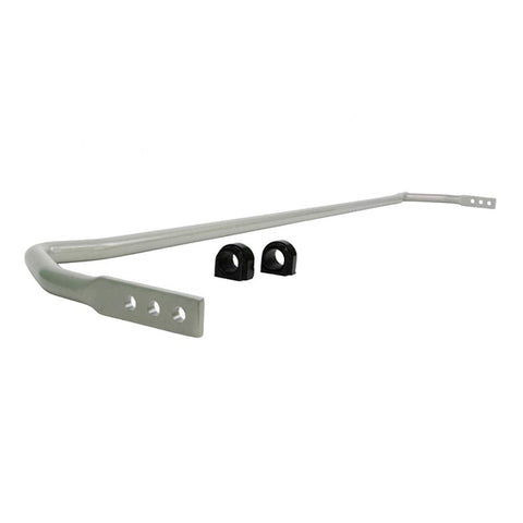 BMR72Z Whiteline