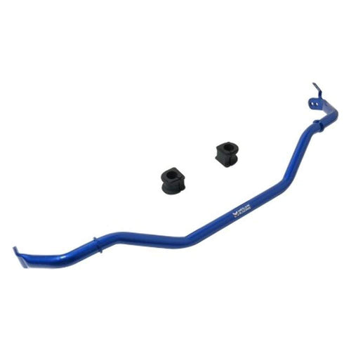 Megan Racing Sway Bar MRS-LX-0391 Front, 1 Pack