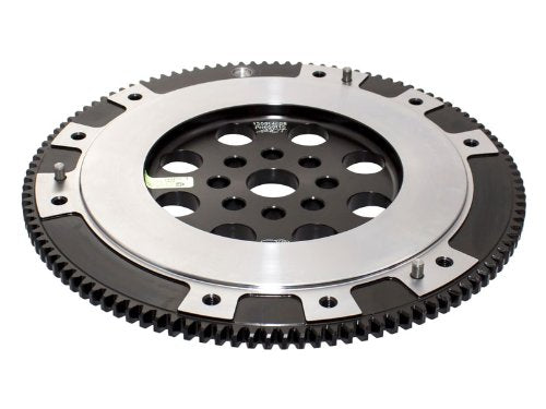Streetlite ACT 600110 Xact Flywheel