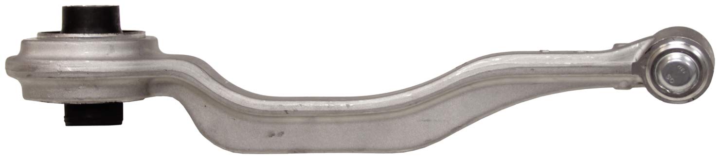 MOOG RK620728 Suspension Control Arm and Ball Joint Assembly lower front right forward