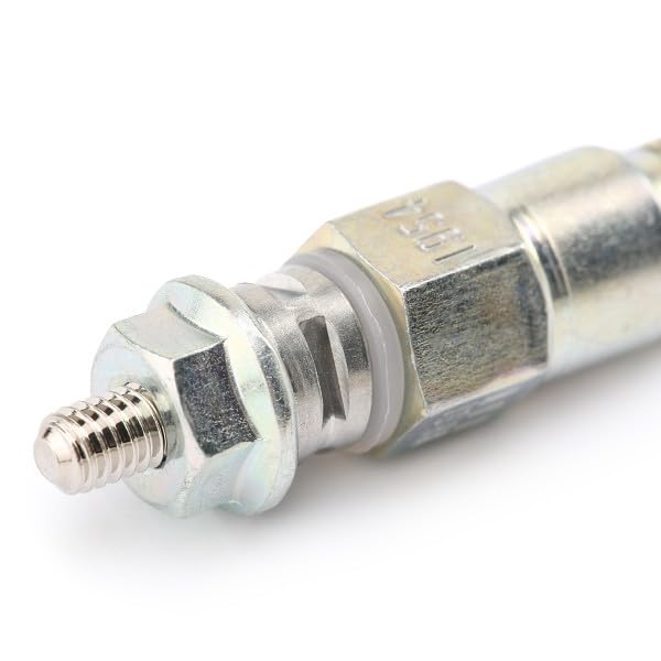 Glow Plug NGK 2649