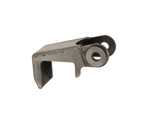Rear Shock Mount Carli, Driver