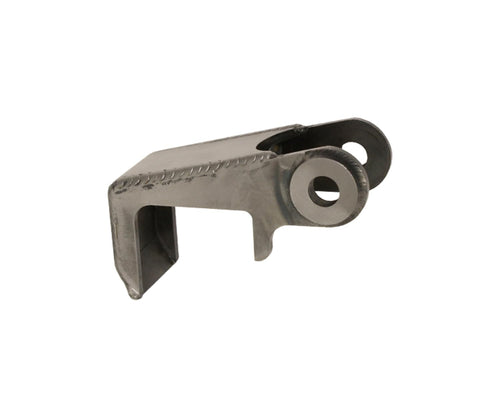 Rear Shock Mount Carli, Driver