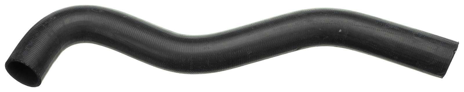 Premium Gates Molded Coolant Hose 22763