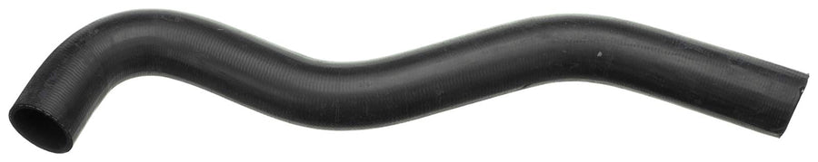 Premium Gates Molded Coolant Hose 22763