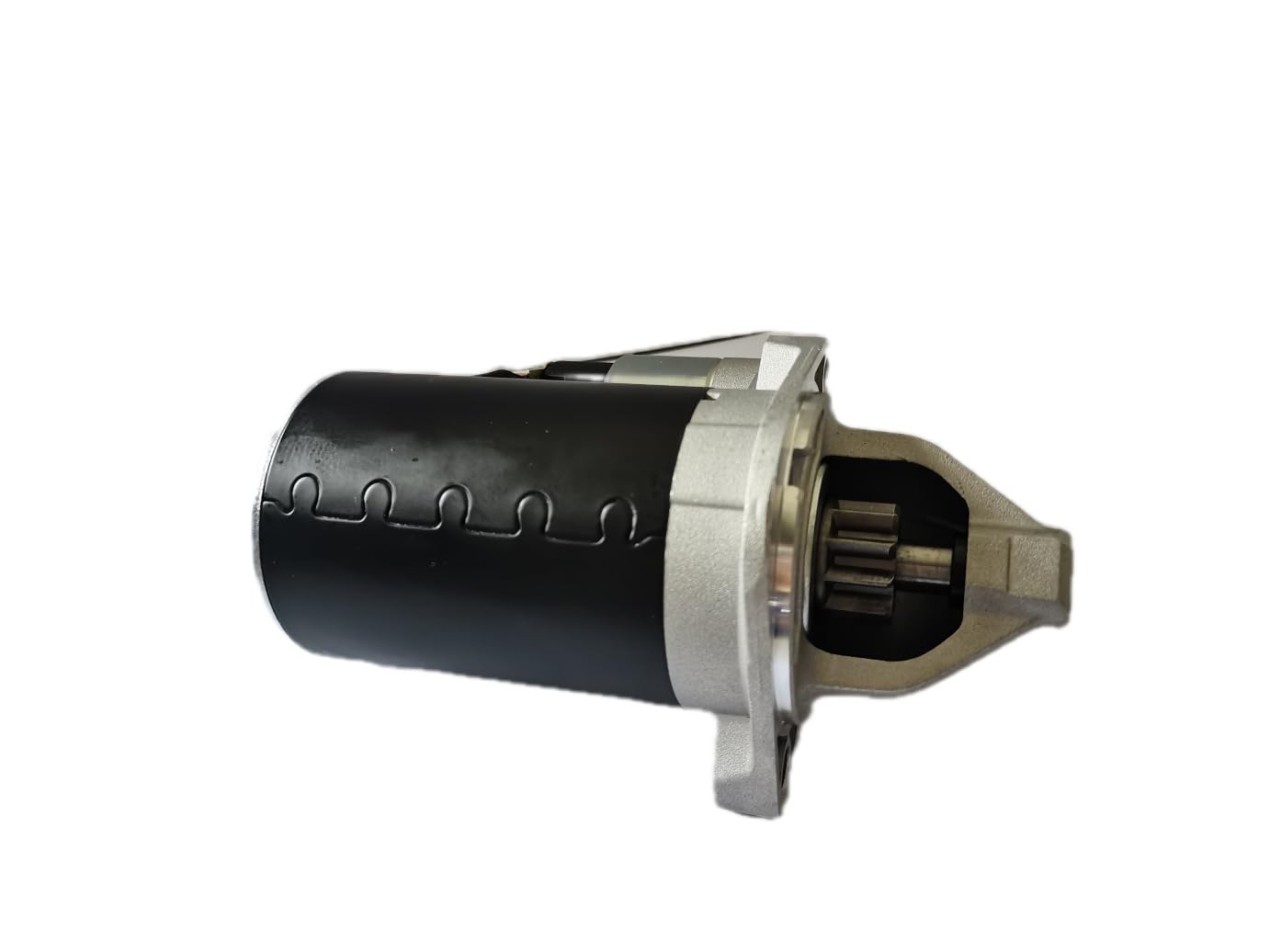 1-16038 TYC Starter