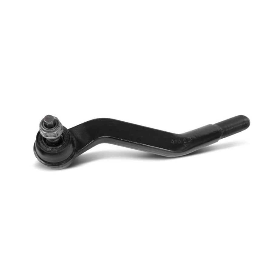 YETI XD JK Steer Smarts Tie Rod End - Right Side