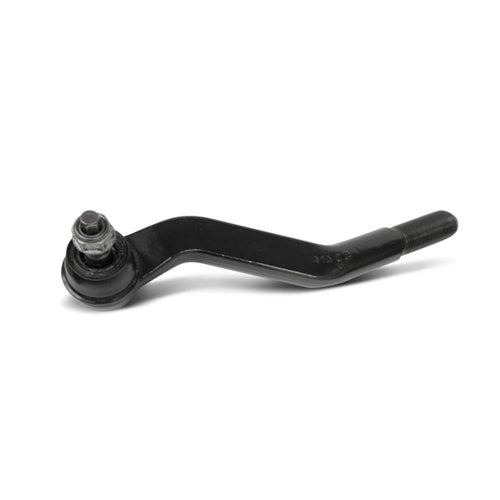 YETI XD JK Steer Smarts Tie Rod End - Right Side